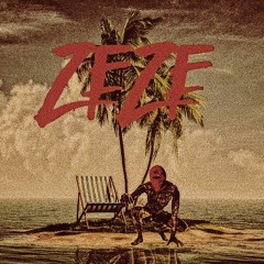 Zeze Riddim (Break)