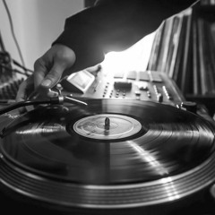 free 90 boombap type beat (90's like)