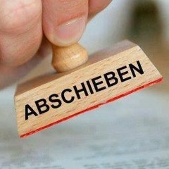 Immer Nur 4 Spuren