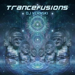 trance