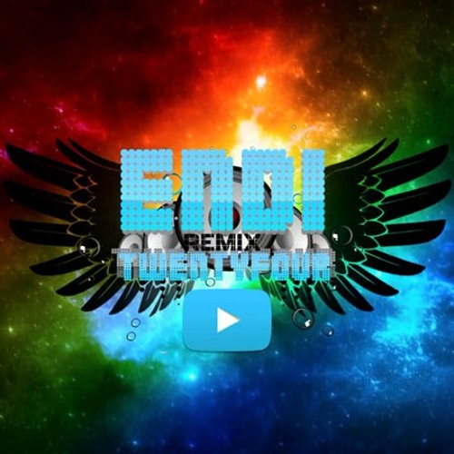 Taki Taki Remix (Full Remix Song On Description)