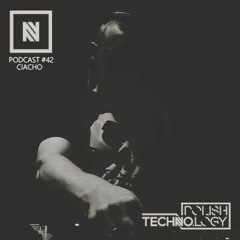Polish Techno.logy | Podcast #42 | Ciacho