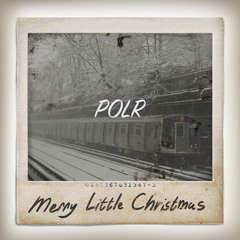 Merry Little Christmas (feat. Ben Laver)