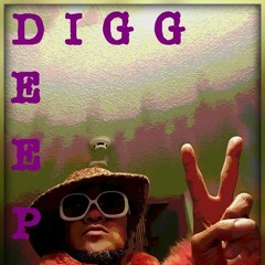 Still In Love With You (For Life)