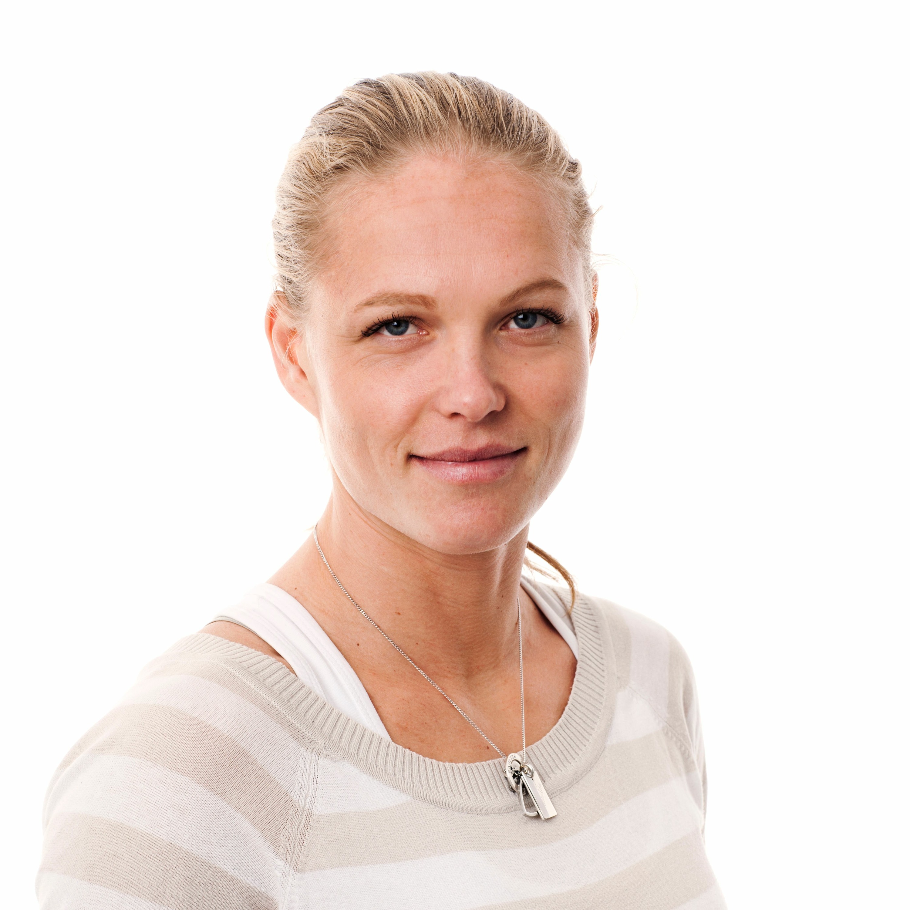 Wag the Dog - en idrottspodd med motivation och talang