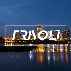 Trívoli