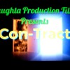 Contract