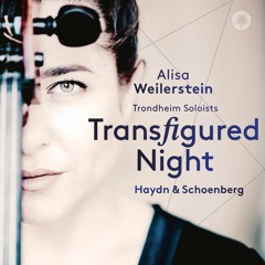 Haydn — Cello Concerto No. 2 In D Major: III. Rondo. Allegro