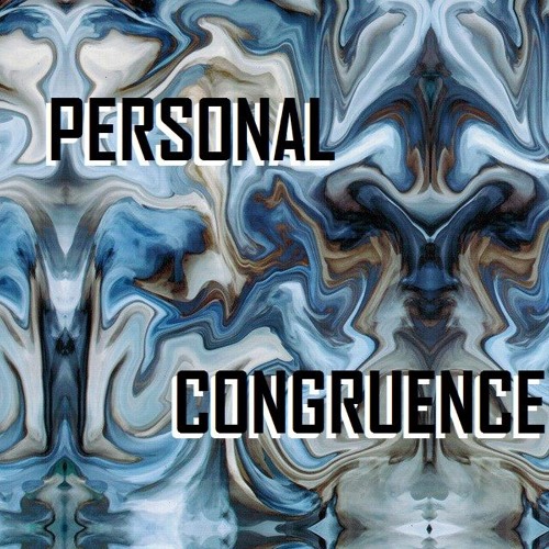 Personal Congruence [Original Mix]