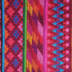 Kidswaste - More_Colors_(NΛIX_Remix)