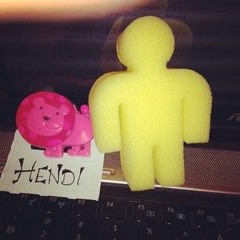 Till The End Of Time by City Harvest Church (COVER)