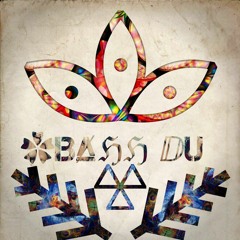 DJ BASS DU- Senfor Live Face (ORIGINAL MIX )