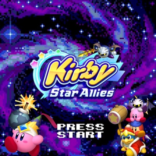 Drop_puga๐ซ๐ซ(feat.์ถ์์ค)