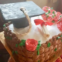 كرمالو الناجح مودة ورحمة