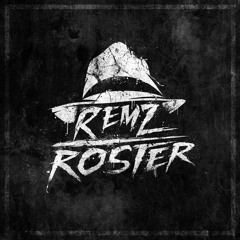 Remzcore Official Playlist