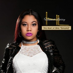 6. I BELONG TO YOU [2018 MASTER]