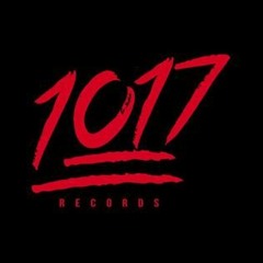Palm Angels Freestyle ft BU$HI *HAPPY 1017*