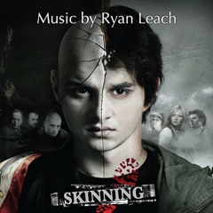 The Dark Side (edit)