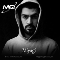 MiyaGi & Эндшпиль Ft Намо Миниган - Не Буди Меня