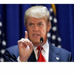 Donald Piñera (En Venta, For Sale) (FT. DELAIRE)