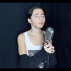 Lady Gaga I Ll Never Love Again Cover Mp3