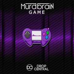 Murdbrain - Game