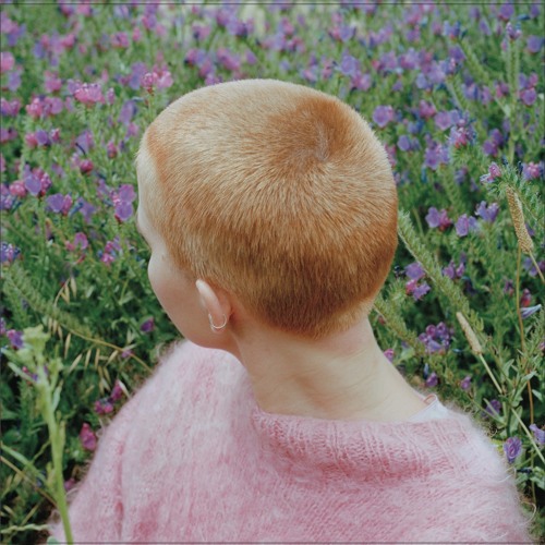 Neu Balance I Left My Body Alone With You Ft Forever By - 