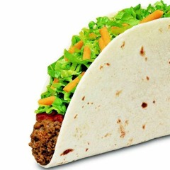Make Me a Taco