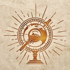 Les Revues du Monde - Soundtrack de l'émission