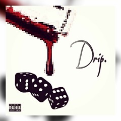 Marz - Drip (Prod.Rasco)