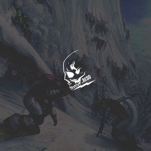 SSX [INSTRUMENTAL] *DM for Un-tagged Download*