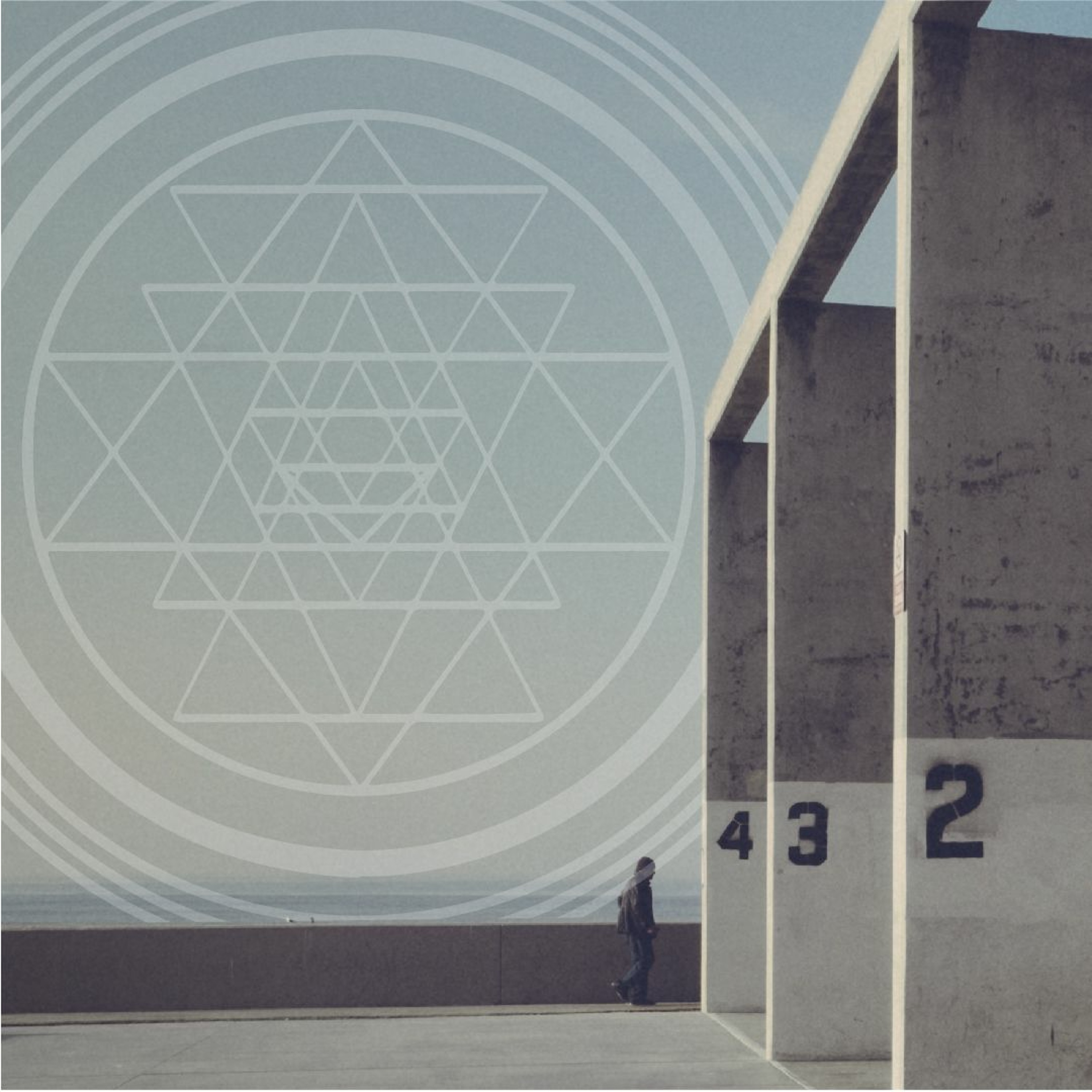 Dawn's Approaching (Psychemagik Remix)