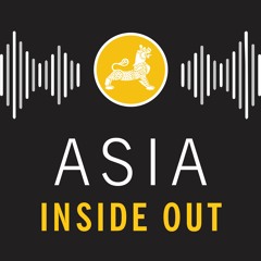 Can China Win Global Hearts and Minds?