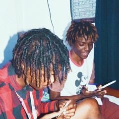 RMK WAY prod.eqmadeit