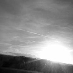 Tommy Martyn - Float Adrift [2018 demo]