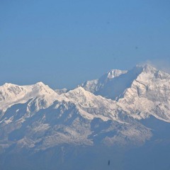 dripped w/ bluefever