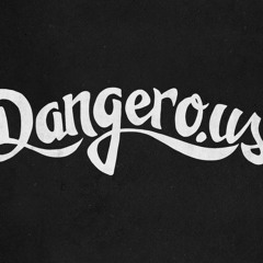 Icon - Dangerous