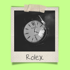 [FREE] Tyga ft. Offset Type Beat 2018 - "Rolex" | Taste Type Beat | Club Beat 2018