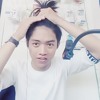 Download Karna Su Sayang (Cover)aviwkila Karna Su Sayang (Cover)aviwkila