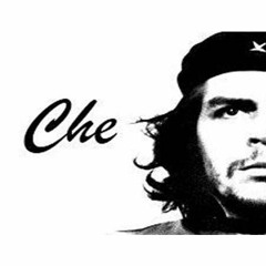 Pesos - Chedog (ft. El Guapo & Jon Doe