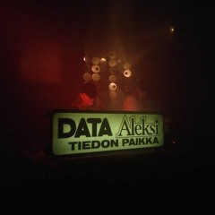 YODEL BOYS - LIFE STARTS AT 150 BPM @ DropZone X Vialliset 21.9.2018