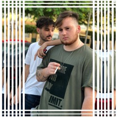 Gold Sounds - Mueve ese culo puñeta