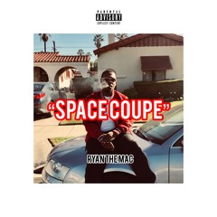 Space Coupe (Prod. By Birdie Bands)