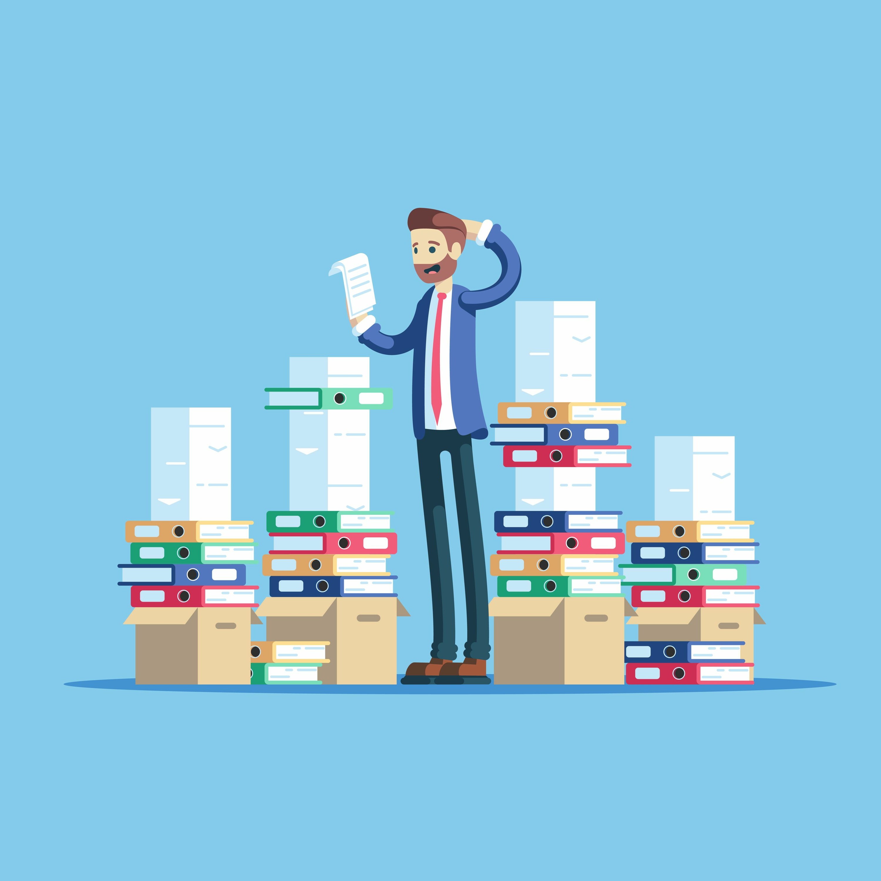 cover of episode Choosing A Data Catalog by Dave Wells - Audio Blog