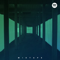 Future Beats #1 (New Track Hidden)