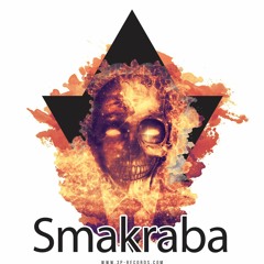SavaGe - Smakraba Original Mix ( Preview )
