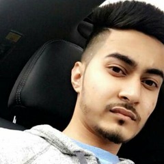 Sharry Maan Yaar Chadya