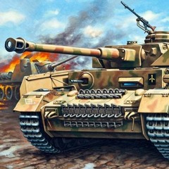 FEE GAMER - Panzerlied (Greatest Version)