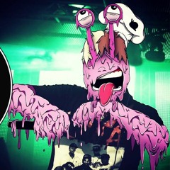 Snails Into The Light Feat   Sarah Hudson  RED LINE - D - KODA V4(WIP)