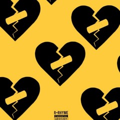 Wra 3la Wra (Produced by Jackboy)